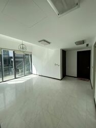Holland Residences (D10), Condominium #567632661